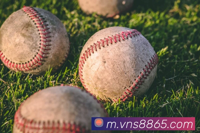 威尼斯娱乐平台全站App 威尼斯娱乐平台全站App
